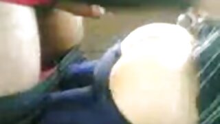 mamie x porno vidéos porno épaisse est fistée Hardcore