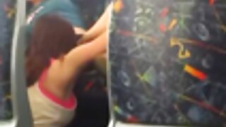 Jennifer White, vidéos de porno vidéos de porno une fille potelée vorace, fait une pipe profonde