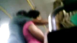 Une fille asiatique sale a apprécié le sexe oral les vidéos xxx sale avec un monstre blanc dans un style fétiche