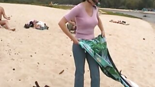 Une salope française pâle se fait fanatiser sur le lit vidéo porno you porn superposé la nuit