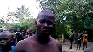 Il casse la chatte et baise la vierge voir video tukif plantureuse de 19 ans Jina Hajkina