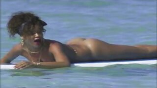 Les stars meilleur vidéo xxx du porno provocantes Samanta Veronica Sanchez Wivien et Zafira baisent analement à l'aide de gros jouets sexuels