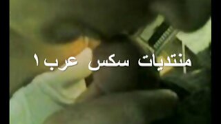 belle baise fabiane thompson video x adulte se fait lécher la CHATTE