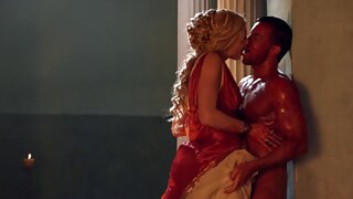 Compilation de scènes érotiques les meilleurs vidéos pornographiques de Patricia Arquette