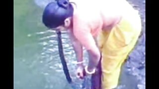 2 amis blancs ont video porno film xxx 3 durs avec la salope asiatique insatiable luci thai à l'extérieur