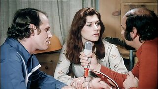 un mec baise sofi goldfinger et vidéo porno gratuit français sa copine