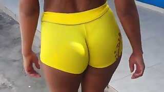 Maman excitée Syren De Mar film porno sexe gratuit ne peut pas contrôler sa libido folle