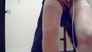 Baise orgie dure et inoubliable avec des sexy vidéo gratuit prostituées lubriques et des mecs étranges