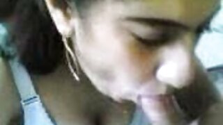 la petite nymphe asiatique laisse son videos gratuites porno monstre jouer avec son minou