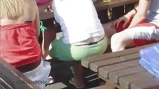 Un jeune entraîneur de fitness excite la milf en porno français vidéo chaleur Brooke Tyler