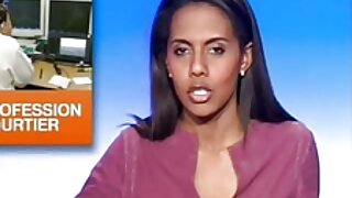 la salope pulpeuse aaliyah love prend un pénis une vidéo porno dur dans son manchon de salope