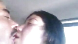 Brune sauvage bizarre vidéo x gratuit français Alektra Blue aime sucer la bite les yeux bandés