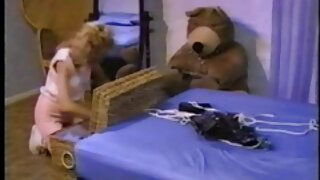 Des porno francais video gratuite lesbiennes divines rapaces forent leurs chattes avec des jouets sexuels