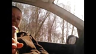 Salope blonde expérimentée video porno tukif donne une tête comme un aspirateur