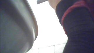la milf aux gros seins époustouflante eva notty donne un rimjob et se fait vidéo porno en ligne baiser la chatte