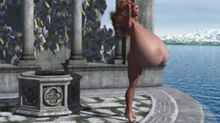 La femme du putain de frère, Victoria June, est devenue une chienne vidéos porno femme âgée très chaude et insatiable.