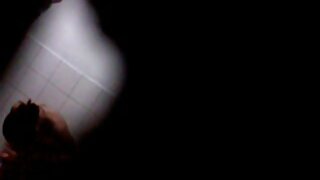 La jolie Asiatique Yukari est xxx video gratuite une maîtresse habile et aime la pose 69