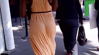 Une fille aux cheveux video pornodingue francais blonds trop pâle veut se faire baiser le cul serré correctement