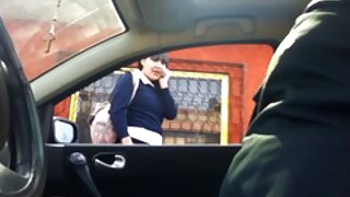 la les pornos videos salope asiatique maomi nagasawa plaît à deux monstres japonais fous