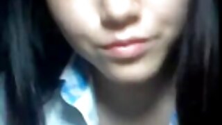 salope bbw laide chevauchant site de videos x gratuites une bite dure en position cowgirl