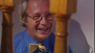 l'étourdissante lena paul baise un videos pornographique gode à ventouse et fait une pipe à son petit ami