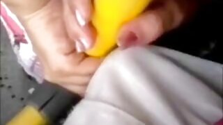 Sale salope blonde Alana les vidéos x gratuites Evans baisée dur dans son cul en position de missionnaire