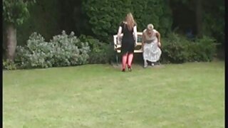 Deux vidéos de x gratuit jocks noirs baisent l'anus et la chatte de la milf blanche aux gros seins Jasmine Jae