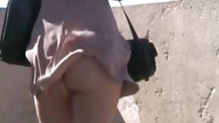 Charmante femme blonde Jessa Rhodes et ses procédures vidéo pornographique arabe d'eau sale