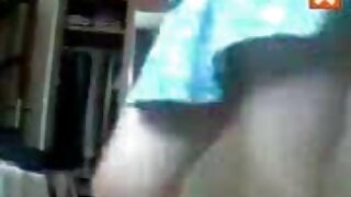 Une salope aux gros seins en video porno gratuit 2020 bas se fait baiser par une bbc excitée