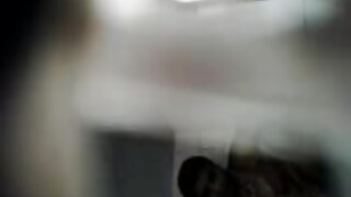 un mec meilleures vidéos x mature bizarre mange et doigte du shoko yokoyama frais