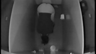 un mec mature baise une ado rousse avec des nattes et des les meilleurs vidéo porno queues de cheval