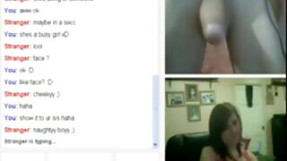 La fabuleuse Loretta se fait lécher la chatte vidéos porno anglaise et baiser
