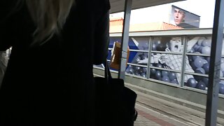 la séduisante mignonne japonaise nozomi hatsuki se fait site xx porno plonger son muf