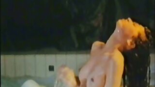 Les ados épicées Megan et Angelica deviennent coquines au pique-nique en plein air femme xxx video