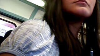 la houe sex xxx tukif japonaise insatiable mai asahina fait une pipe à beaucoup de bites excitées