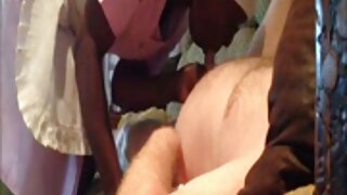 Superbe blonde dans des filets de pornographe xxx pêche Madelyn Monroe se fait baiser en scène POV