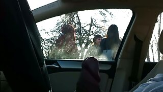 L'actrice chauve et potelée Riley xxl videos gratuits Nixon se fait punir la chatte