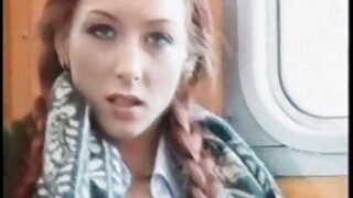 Rousse aux seins incroyables Nicky Ferrari suce des boules xxx pornodingue gratuit