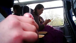 Une timide Asiatique se vidéo gratuite tukif fait baiser en levrette après une pipe profonde et robuste