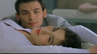 La video sexe gratuite coquine Lana Rhoades trompe son petit ami avec son ami
