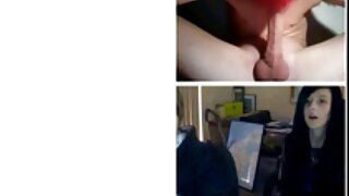 Séduisante grande fille Tonya traite son cul video porno gratuit en francais avec un énorme gode