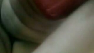 La salope asiatique aux cheveux longs Sana film x dorcel gratuit Anzyu a un double sexe en équipe