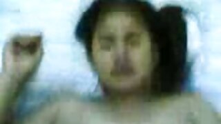lissom brunette sweety se masturbe sur cam avec gode vidéos porno fellation et poings sa CHATTE
