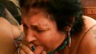 Sale salope noire Jada Fire est vidéo gratuit xxx reconnaissante pour le cunnilingus