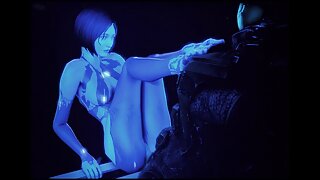 Un mari excité baise la chatte poilue de sa femme salope de vidéos porno hard gratuit style mish