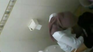 La video pornodingue gratuit brune passionnée Priscilla chevauche activement une bite