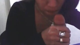La salope pleine est doublement pénétrée après vidéo pornographie xxx une séance de pipe torride