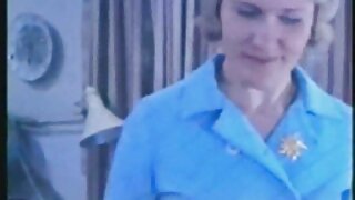 La porno français en vidéo plantureuse sans vergogne Aletta Ocean se fait baiser dans un trio