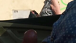 Salope double pénétrée meilleur porno xxx gémit fort de plaisir