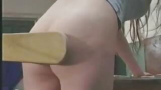des salopes sales donnent la tête à d'énormes bites dans sexe video femme une orgie de sexe en groupe